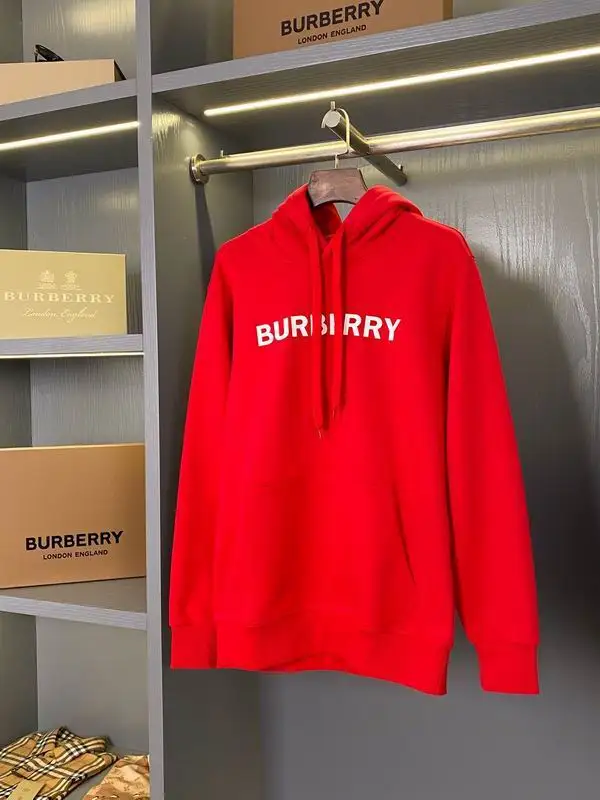 Burberry S-2XL aztx8587 (1)